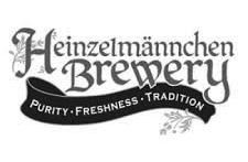 Heinzelmannchen Brewery